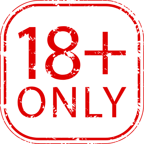 Mariemiller19